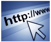 Ecommerce Sales Channel: Web