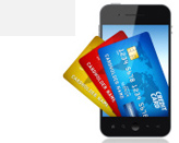 Ecommerce Sales Channel: Mobile