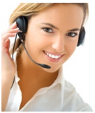 Ecommerce Sales Channel: Telesales