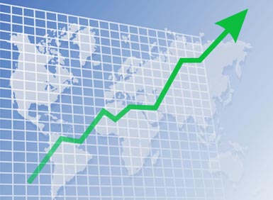A Whole World of Opportunity Exists in Online Retailing