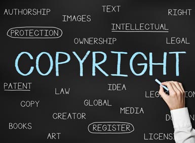 Ecommerce Legals