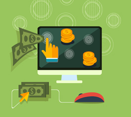 Ecommerce Strategy and Planning