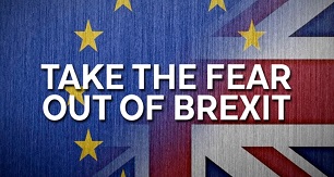 Brexit - Friend or Foe for Ecommerce Companies?