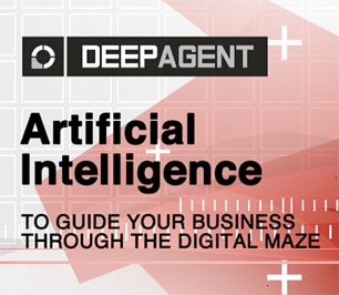 The DeepAgent Project Explained