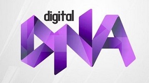 IRP Commerce Enjoys Success at Digital DNA Event