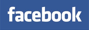 An Overview of Facebook Ads