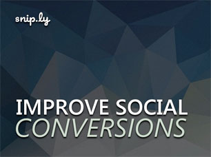 How to generate direct traffic for your website by sharing relevant content
