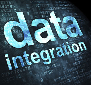 Import, Export and Integrations