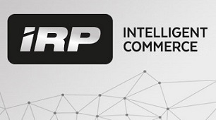 What IRP Commerce Believes