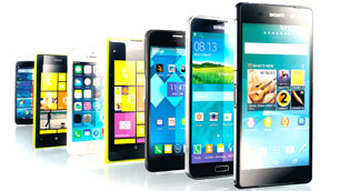 Optimising Your Mobile Site can Increase Revenue by Over 150%