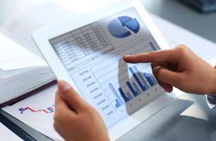 Multiplying Sales by a Factor of 10