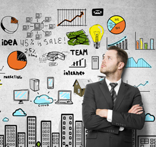 Paid Offline Advertising — Making the Most of PR