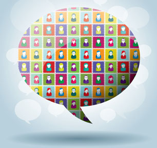 The Pros and Cons of Online Customer Reviews