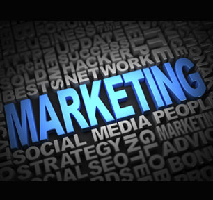 Remarketing and Display Advertising