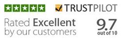 Third-Party Validation & the Impact of Trustpilot on Conversion