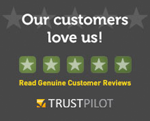 10 Steps To Optimise Your Trust Pilot Account