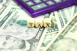 Updates to USA Tax Regulations for Ecommerce Sales