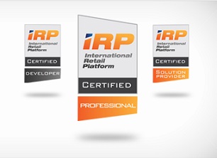 Being IRP Accredited and What It Can Do For You!