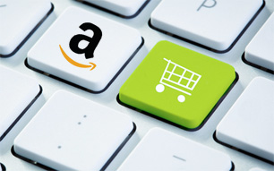 Amazon: The Biggest Competitor of All Ecommerce Companies