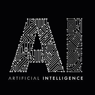 Hasil gambar untuk artificial intelligence