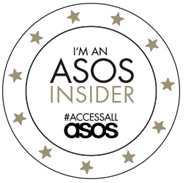 Example of the case of Asos (Econsultancy)