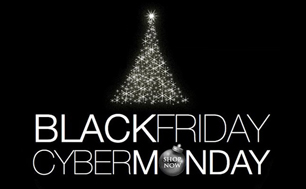 Survive The Black Friday Madness