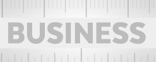 12 Ways to Measure the Popularity of Your Business