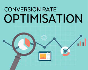 The Essence of Conversion in Ecommerce
