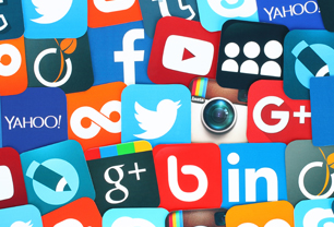 Top 3 Tips for Ecommerce Social Media