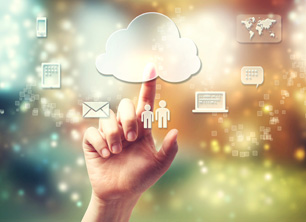 IRP Summary Features List for Ecommerce Managers