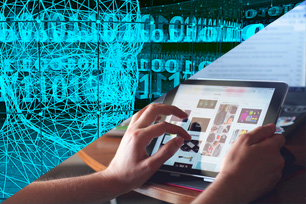 Ecommerce – The End Game