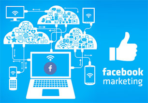 How to Optimise a Facebook Campaign