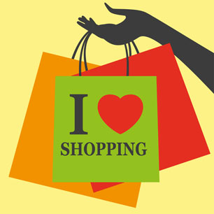 Digital Native vs Bricks and Mortar: Successful Fashion Ecommerce Sites