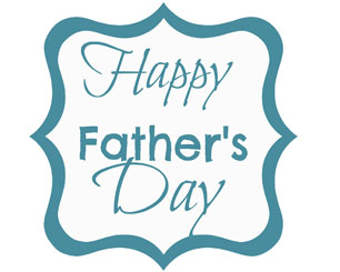 Effective Marketing for Father’s Day