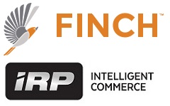 A Guide to Using the IRP PPC Advanced Keyword Bank and Advert Manager with Finch