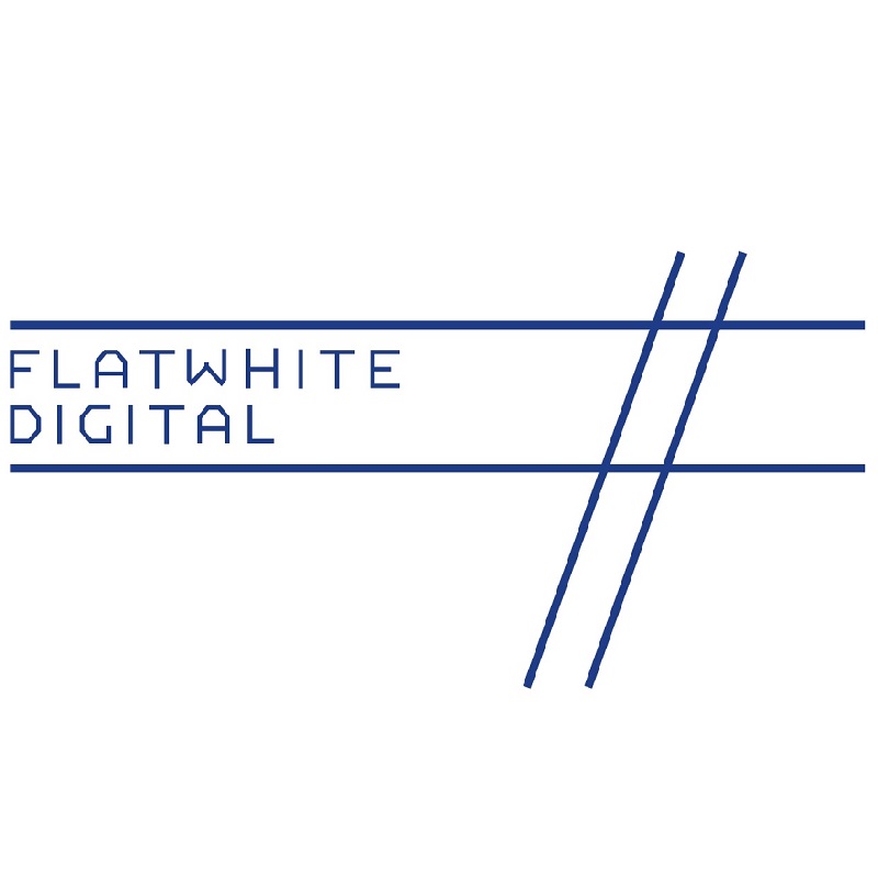 Flat White Digital