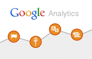 Getting Started with Google Analytics