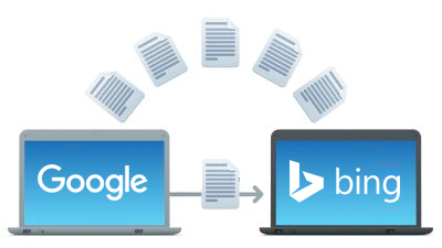 How to Import Google Campaigns into Bing