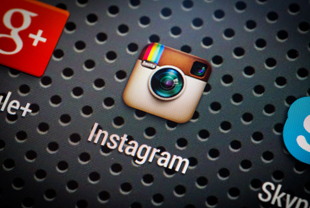 Instagram for Business