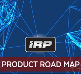 Make the IRP Road Map Work For You