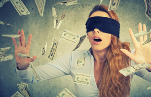 Lost Revenue Analysis by IRP DeepAgent