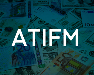 ATIFM as the Most Credible Metric in the IRP World of Ecommerce