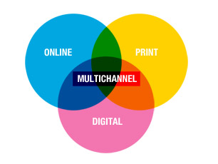 The Importance of a Multichannel Communications Strategy