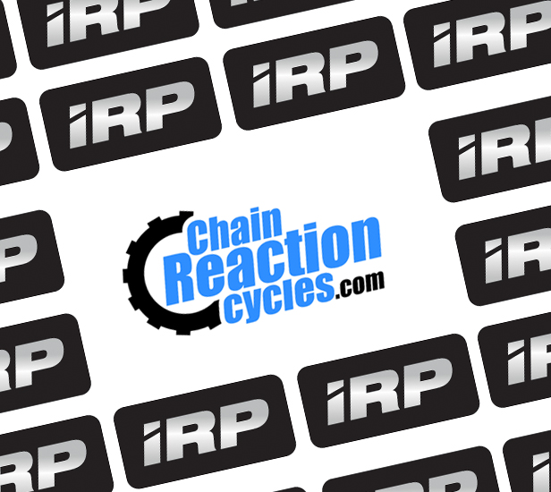 Chain Reaction Cycles – Their Legacy in Ecommerce