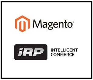 A Comparison of Magento and IRP