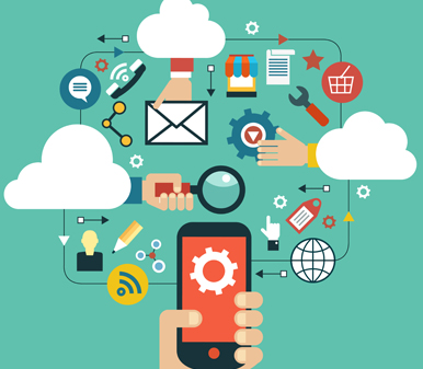 Pay Per Click (PPC) Advertising