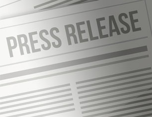Top Tips When Writing An Online Press Release