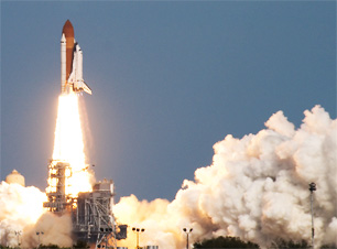How to create a successful product launch