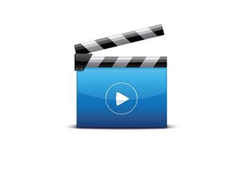 Promote Your Brand Using Video