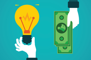 The importance of influence in ecommerce revenue generation